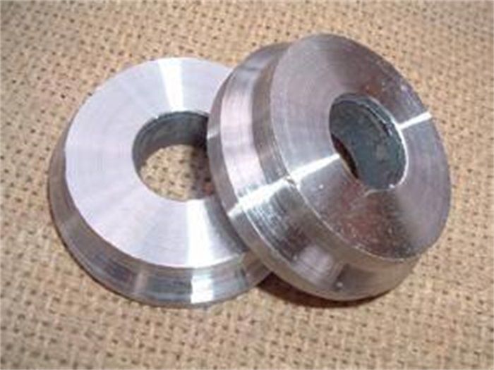 徐汇网架钢结构工程有限公司